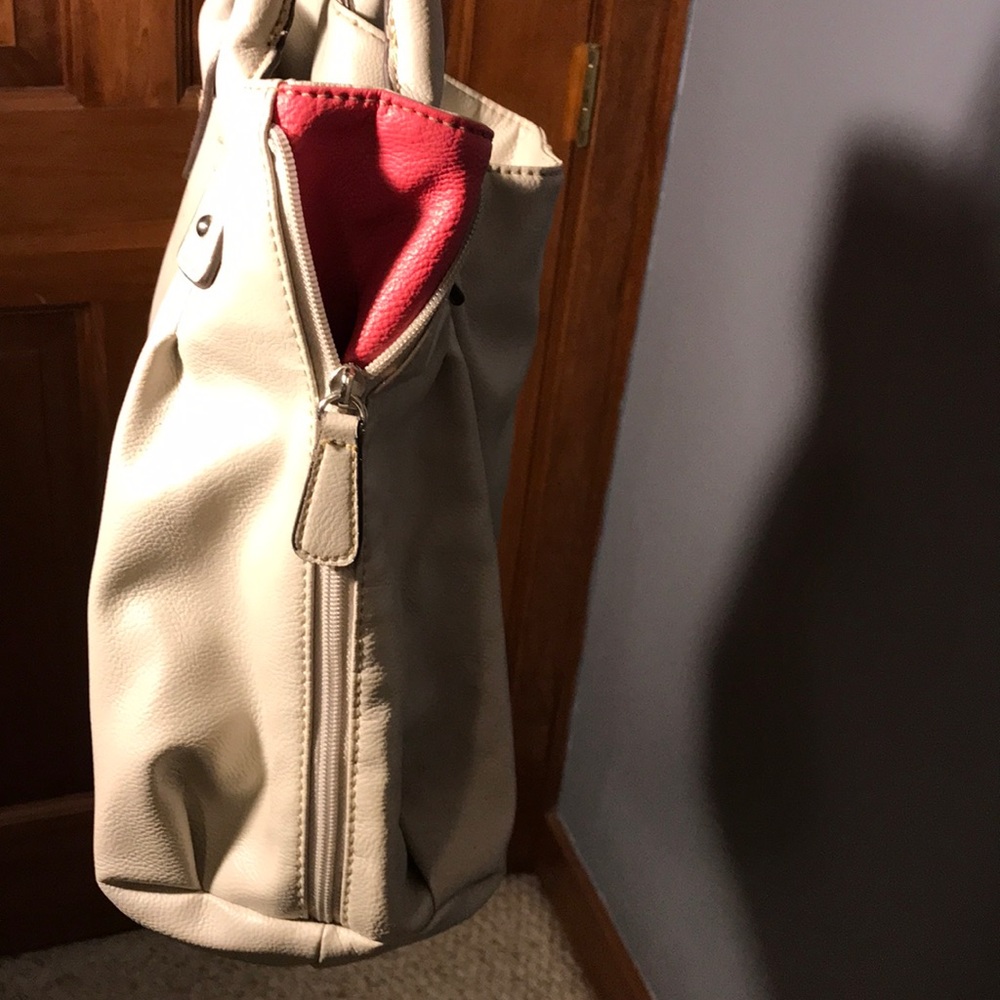 Nine West bag - Picture 4 of 5